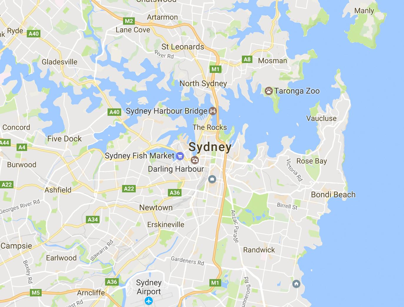 Best REmovalist In Sydney